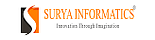 Surya Informatics Pvt Ltd